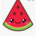 Watermelon livi!!