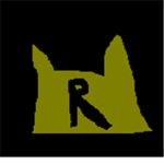 RobloxClan <(Warrior cats)>