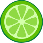 The Lime Gaming