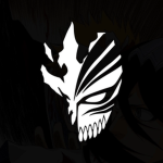 Grimmed Masks