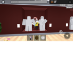 S4G4'S SQUAD