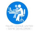 Falcon League United