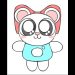 (Update) Pretty Blood Area 51!