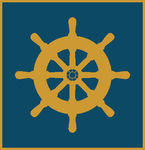 {Pirates of the North}