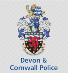 DCPS | Devon And Cornwall Police Service