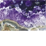 -~the crystal group~-