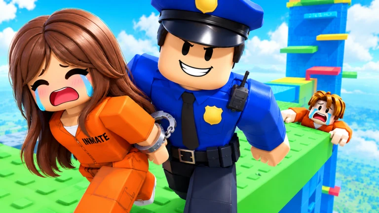 Thumbnail added