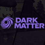 DarkMatter Interactive