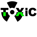 Toxic Army Yt