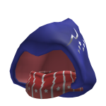 (CODE: PatrioticHood) Patriot Hood