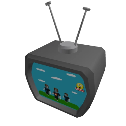 Item Thumbnail