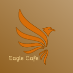 Eagle Cafe Main Group!