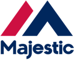 Majestic Clothing™