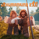  [Industrial Era🏭🚗] Humankind 2