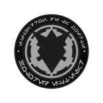 〔« The Ubiqtorate »〕