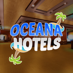 Oceana Resorts