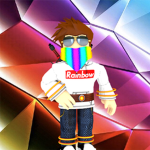 The Spectrum Squad