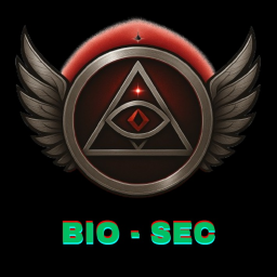 PROJECT BIO-SEC