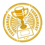 [Roblox GMOD Community] Tournament League
