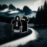 801_Team