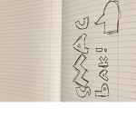 #### Bac