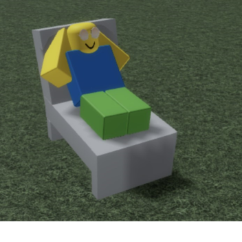 A game for friends...