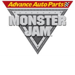 Roblox Monster Truck Drivers