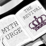 Mythurge: The Revival