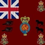British Lеgion