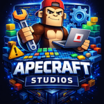 Apecraft Studios