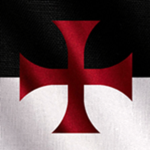 |KTO| Knights Templar Order