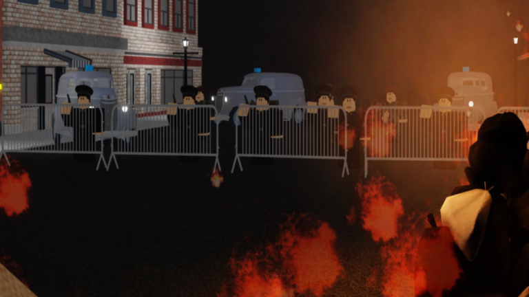 Legacy: Cold War AI War : Europe screenshot 2