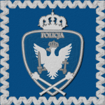 Police Service Headquarters of Polonia
