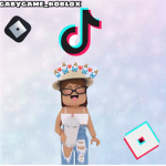 Gaby gamers gatas e gatos