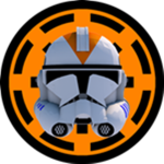 [GRMF] 212th Attack Battalion