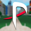 [10TH] PARKOUR Legacy