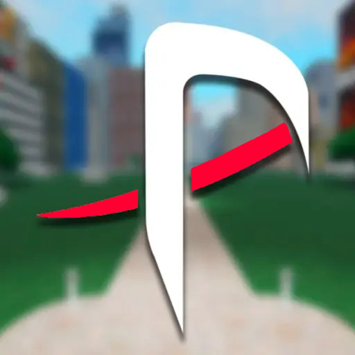 PARKOUR Legacy