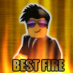 Best fire