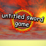 untitled sword game [ALPHA]