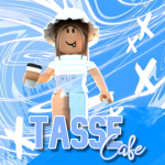 Tasse Cafe