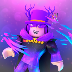 Roblox kaijus