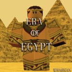 /-/-/-/ The Egypt Empire \-\-\-\