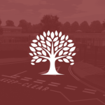 DPS | Dartmouth School