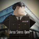 United States Military Community