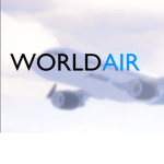 WorldAir