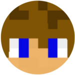 Jhaden