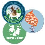 Rhett and Link and Good Mythical Morning Fan Club