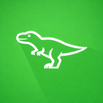 REX Entertainment