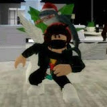 sefayager