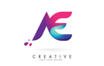 Augz entertainment